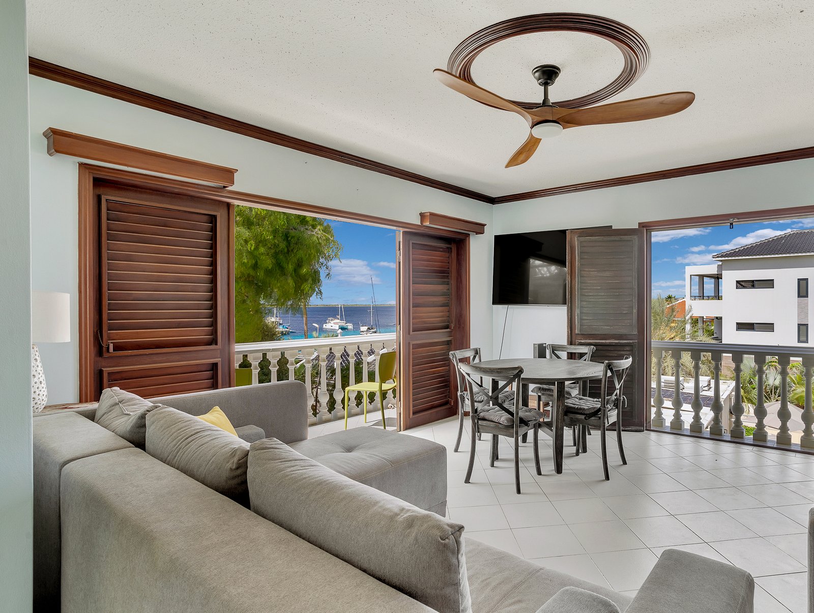 Club Nautico low res True media & culture 07