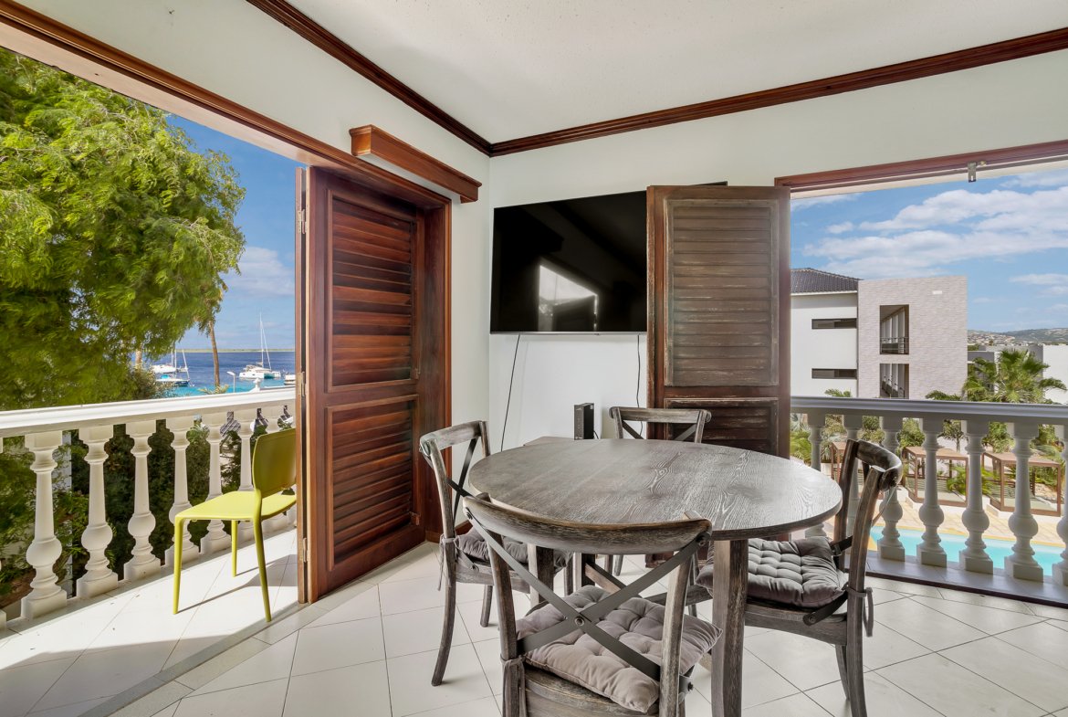 Club Nautico low res True media & culture 08