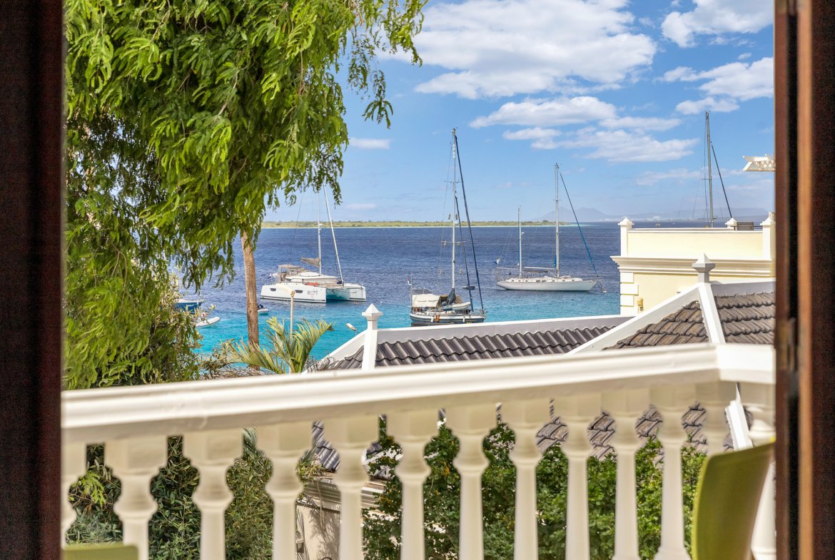 Club Nautico low res True media & culture 10