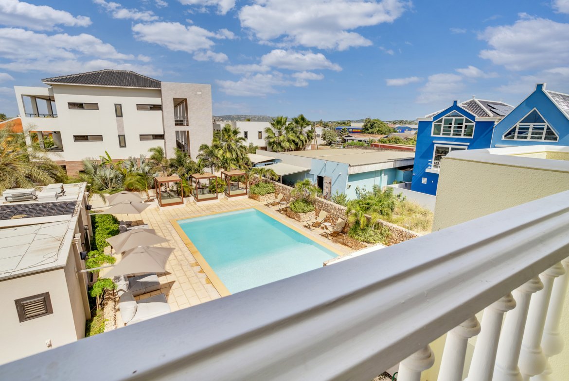 Club Nautico low res True media & culture 11