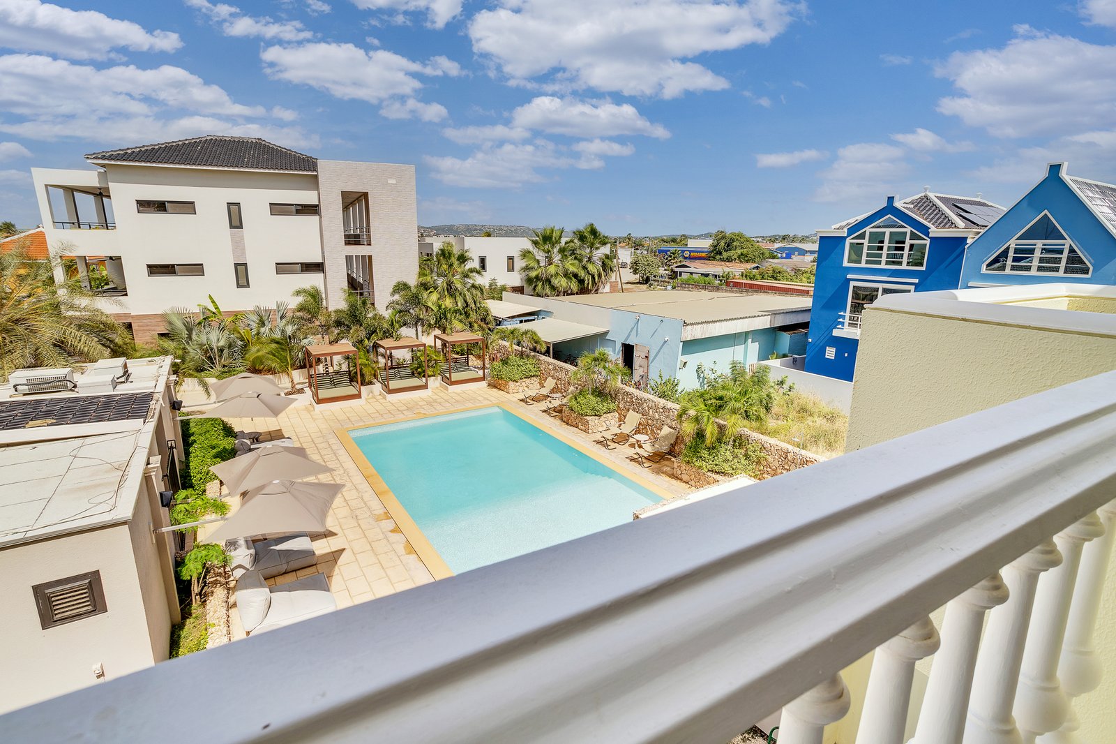 Club Nautico low res True media & culture 11