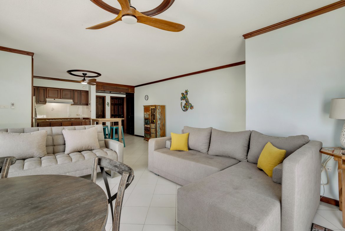 Club Nautico low res True media & culture 13