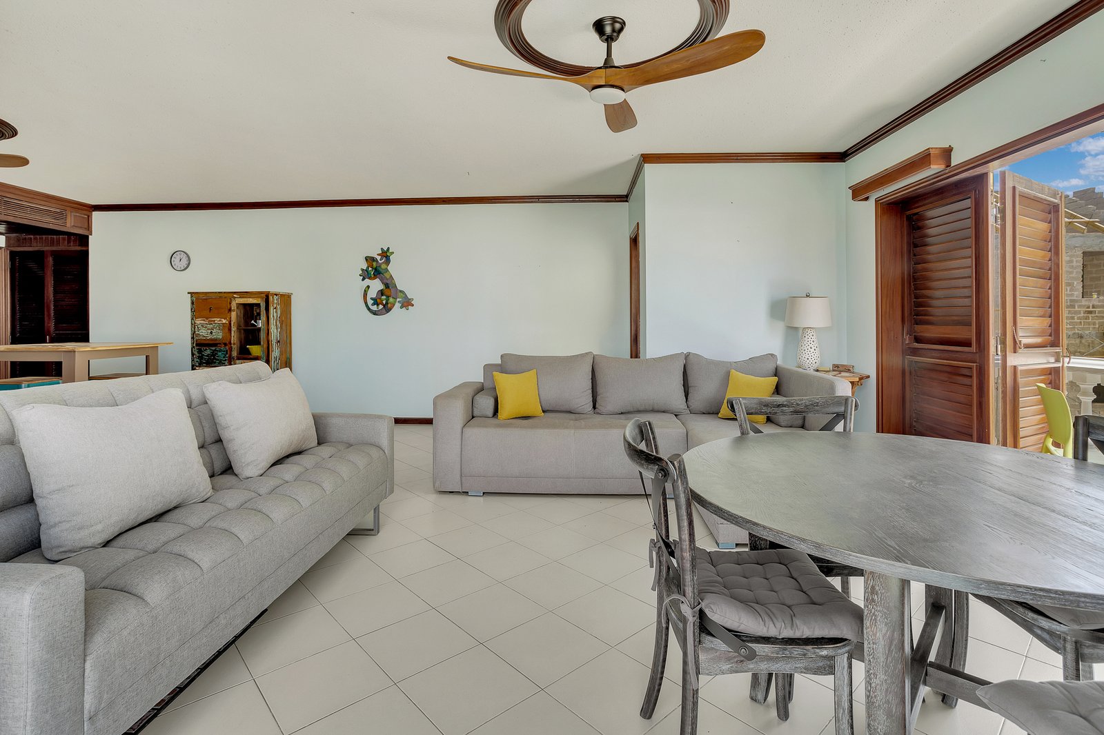 Club Nautico low res True media & culture 14