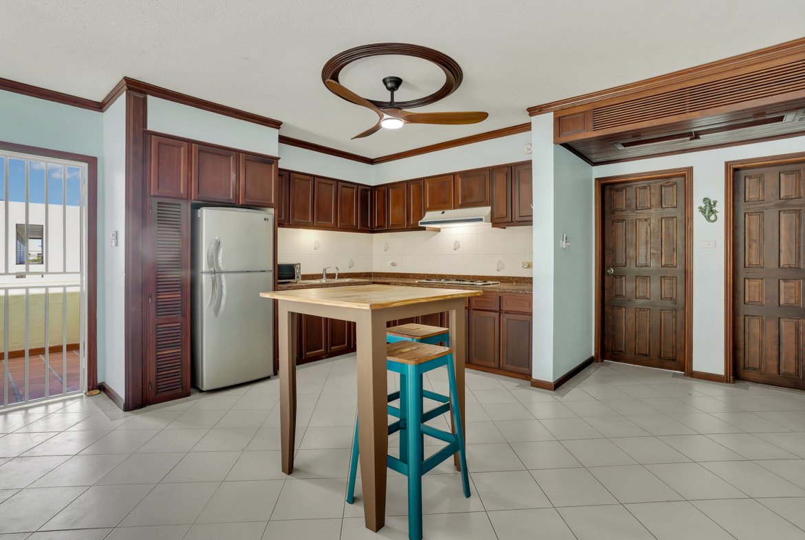 Club Nautico low res True media & culture 16