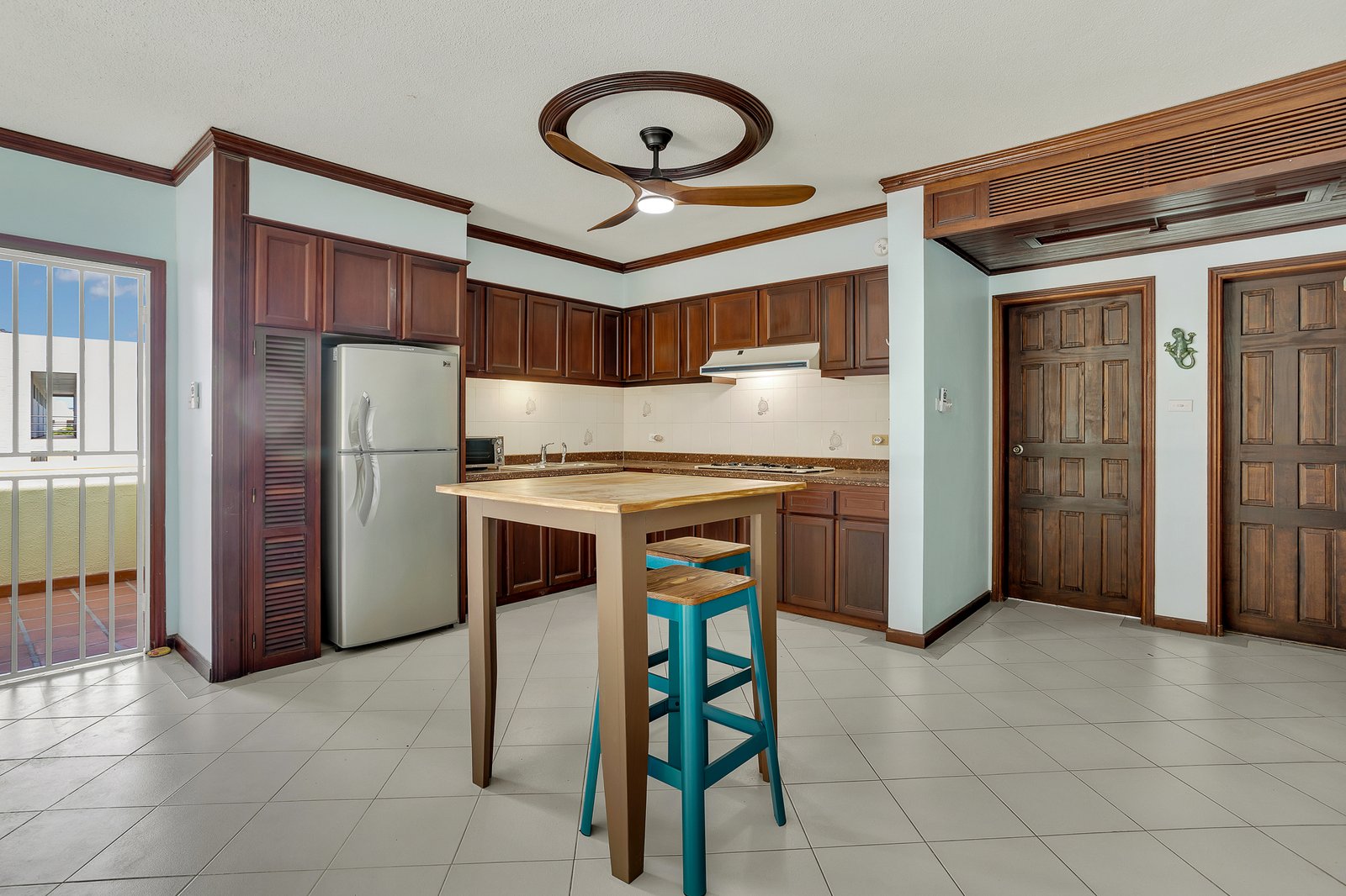 Club Nautico low res True media & culture 16