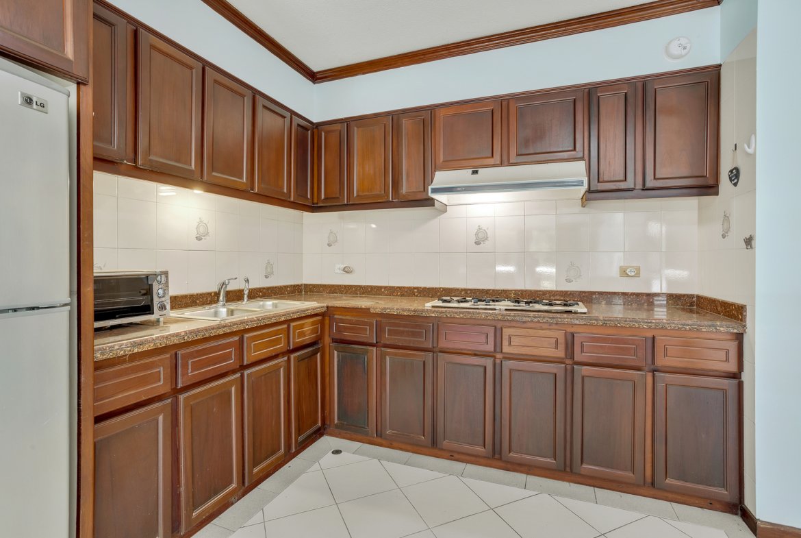 Club Nautico low res True media & culture 17