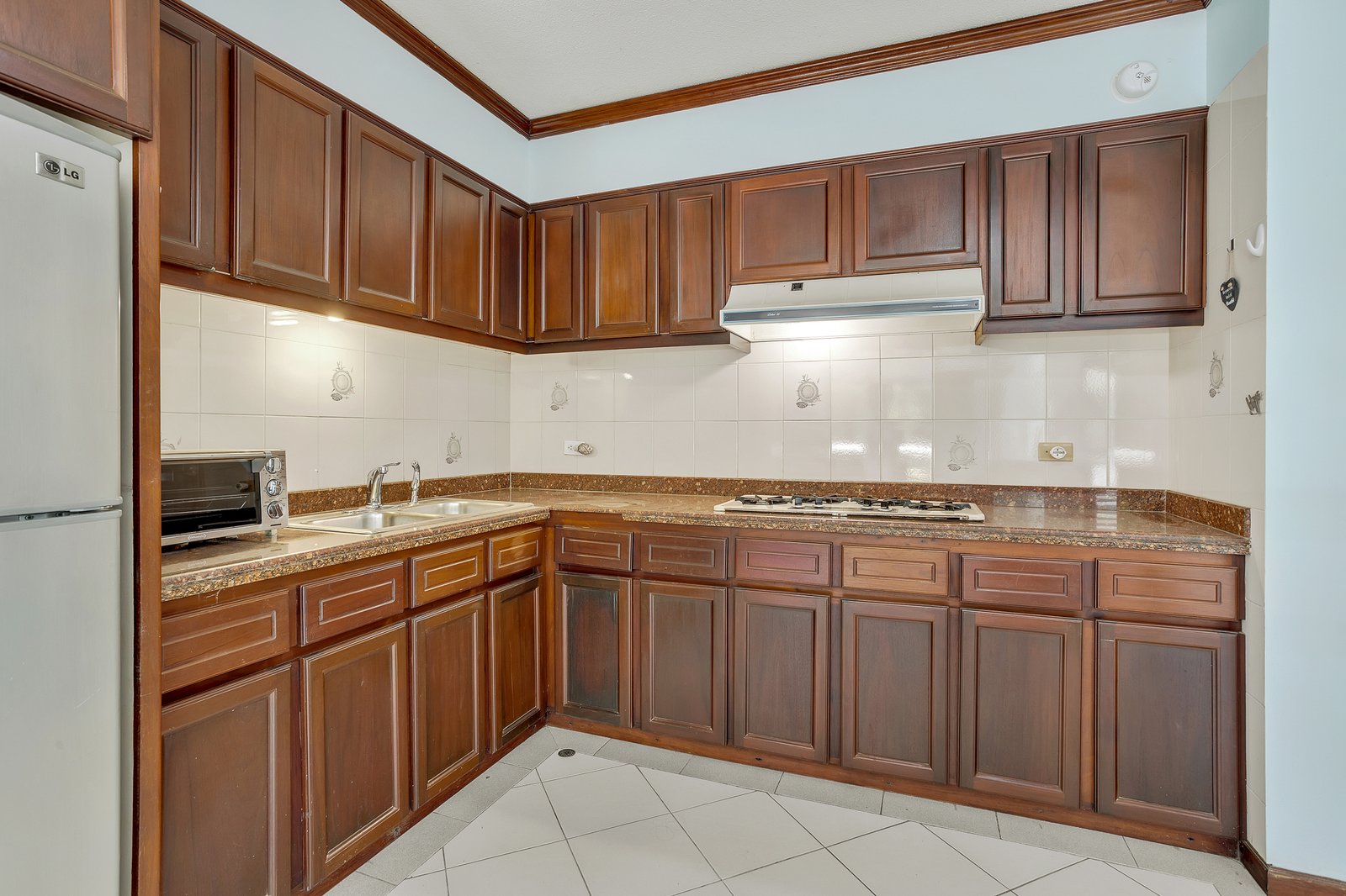 Club Nautico low res True media & culture 17