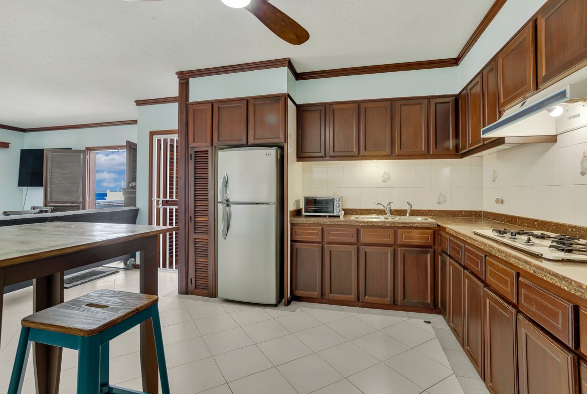 Club Nautico low res True media & culture 18