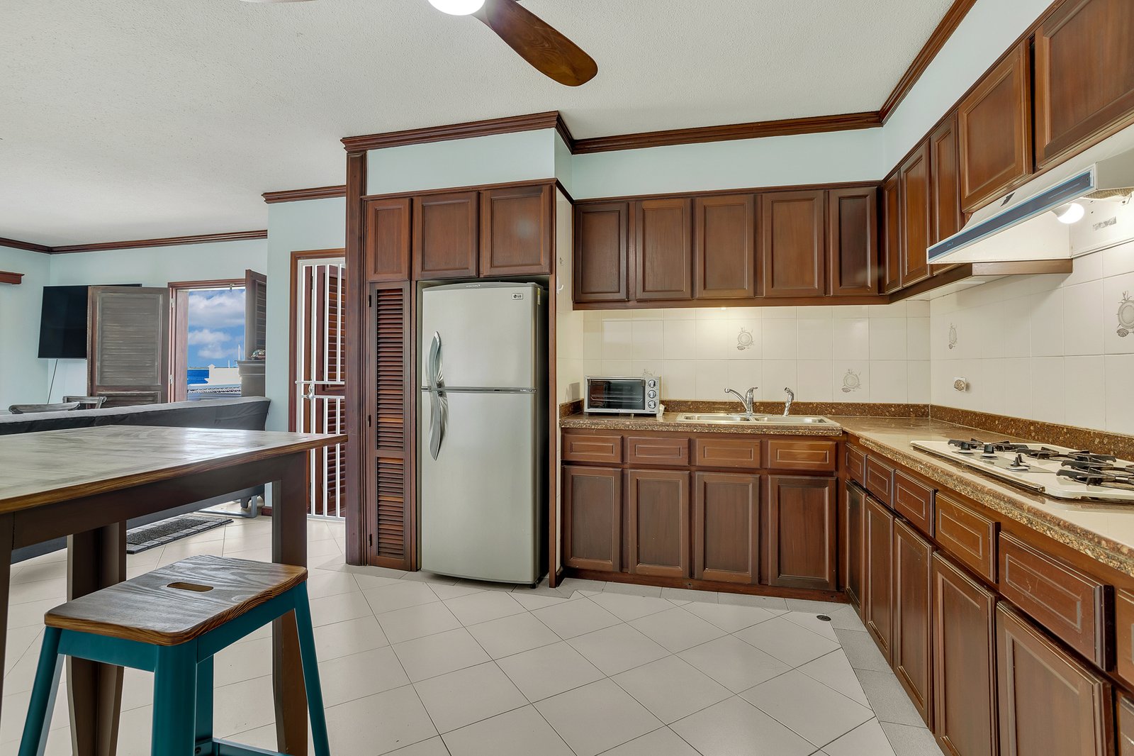 Club Nautico low res True media & culture 18