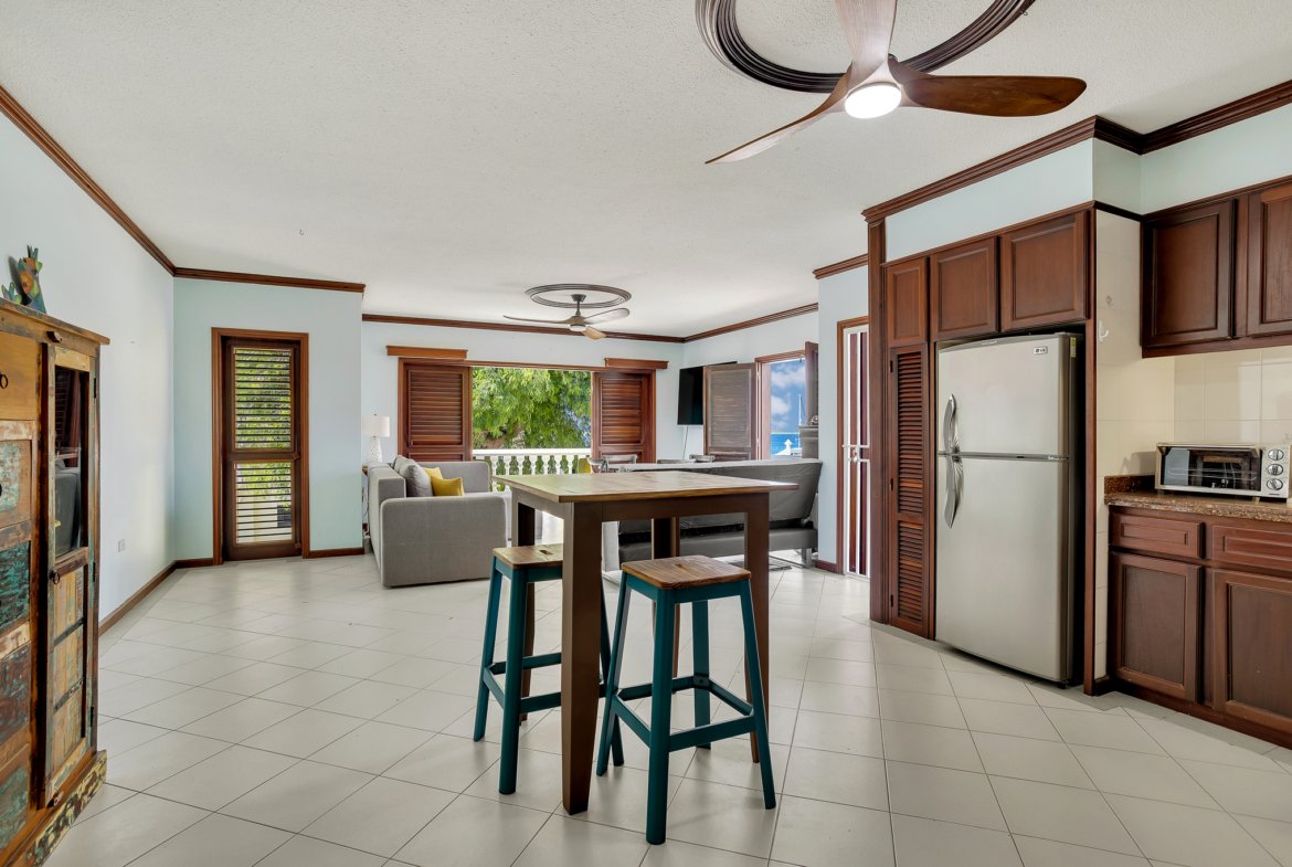 Club Nautico low res True media & culture 19