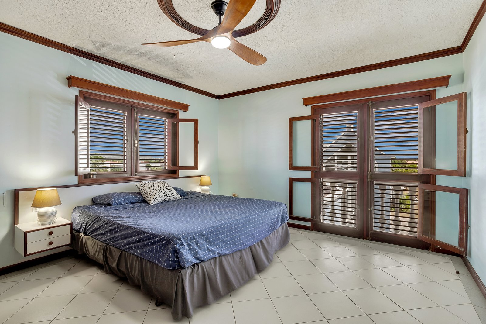 Club Nautico low res True media & culture 20