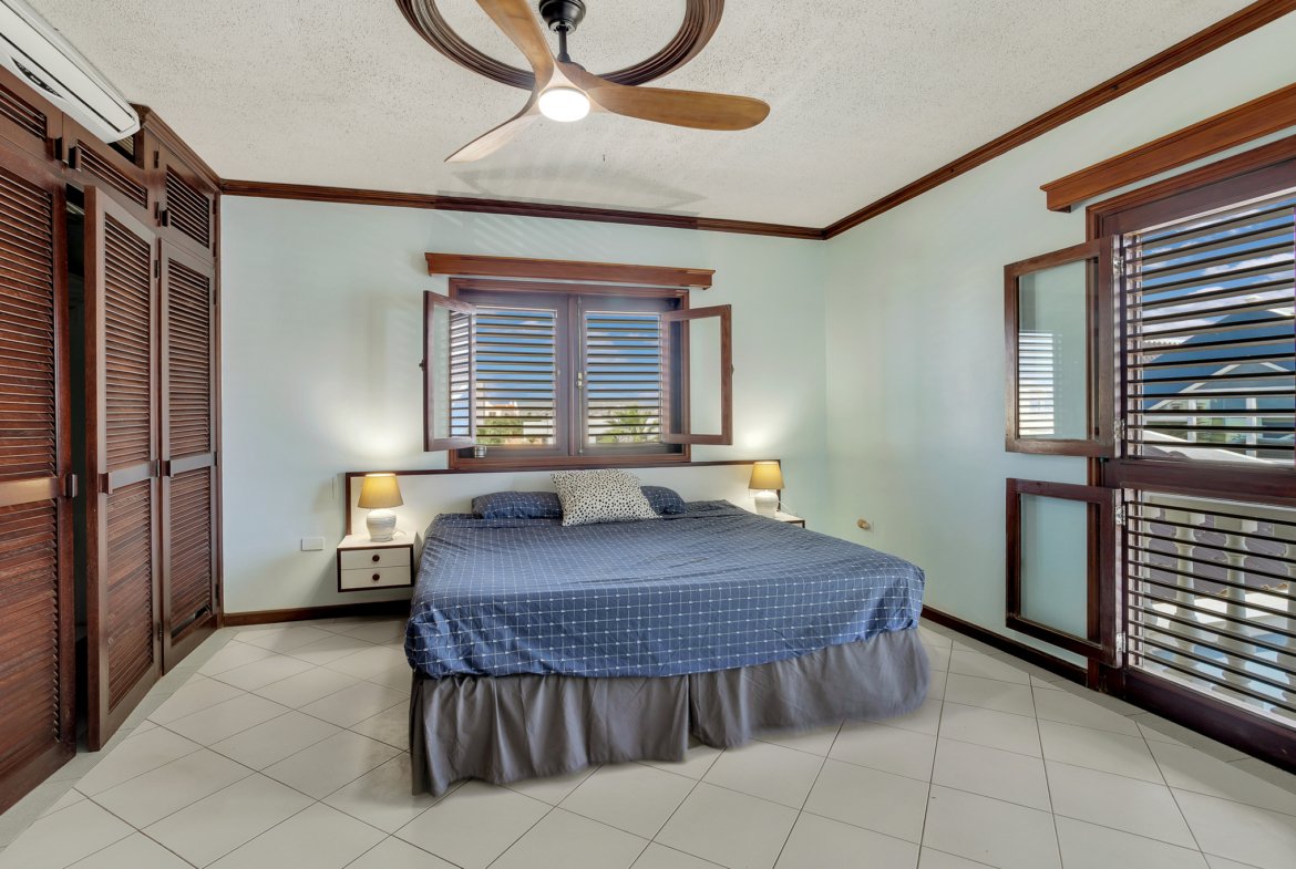 Club Nautico low res True media & culture 21