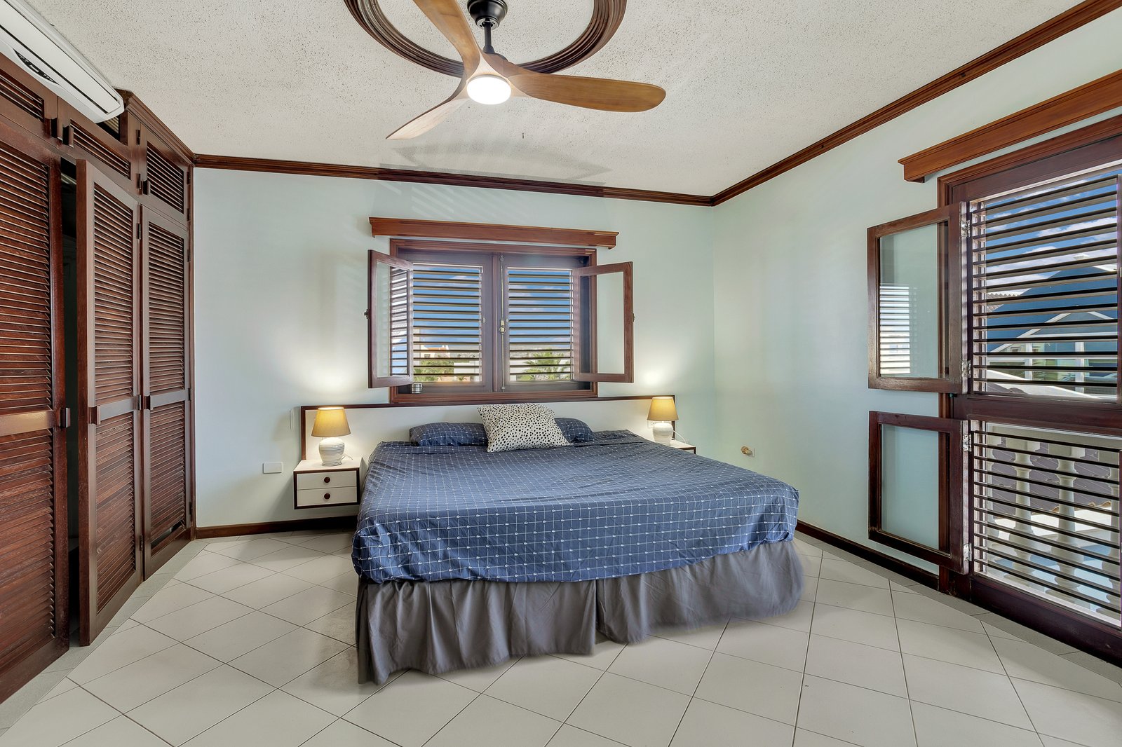 Club Nautico low res True media & culture 21