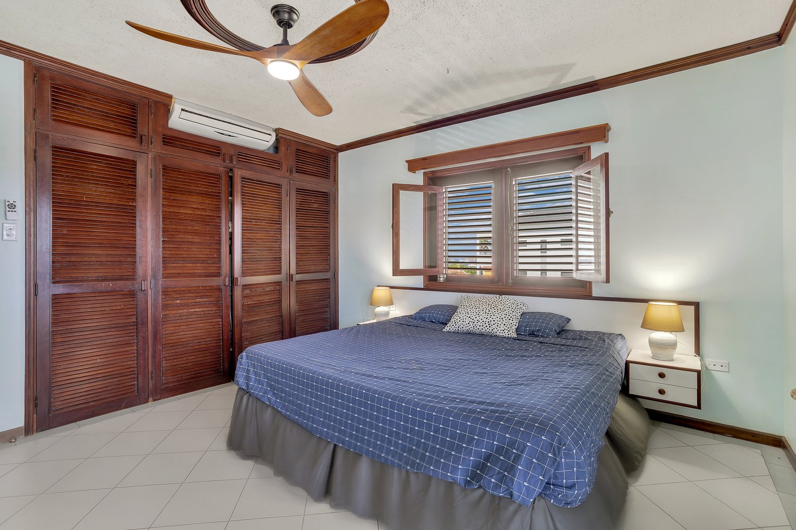 Club Nautico low res True media & culture 22