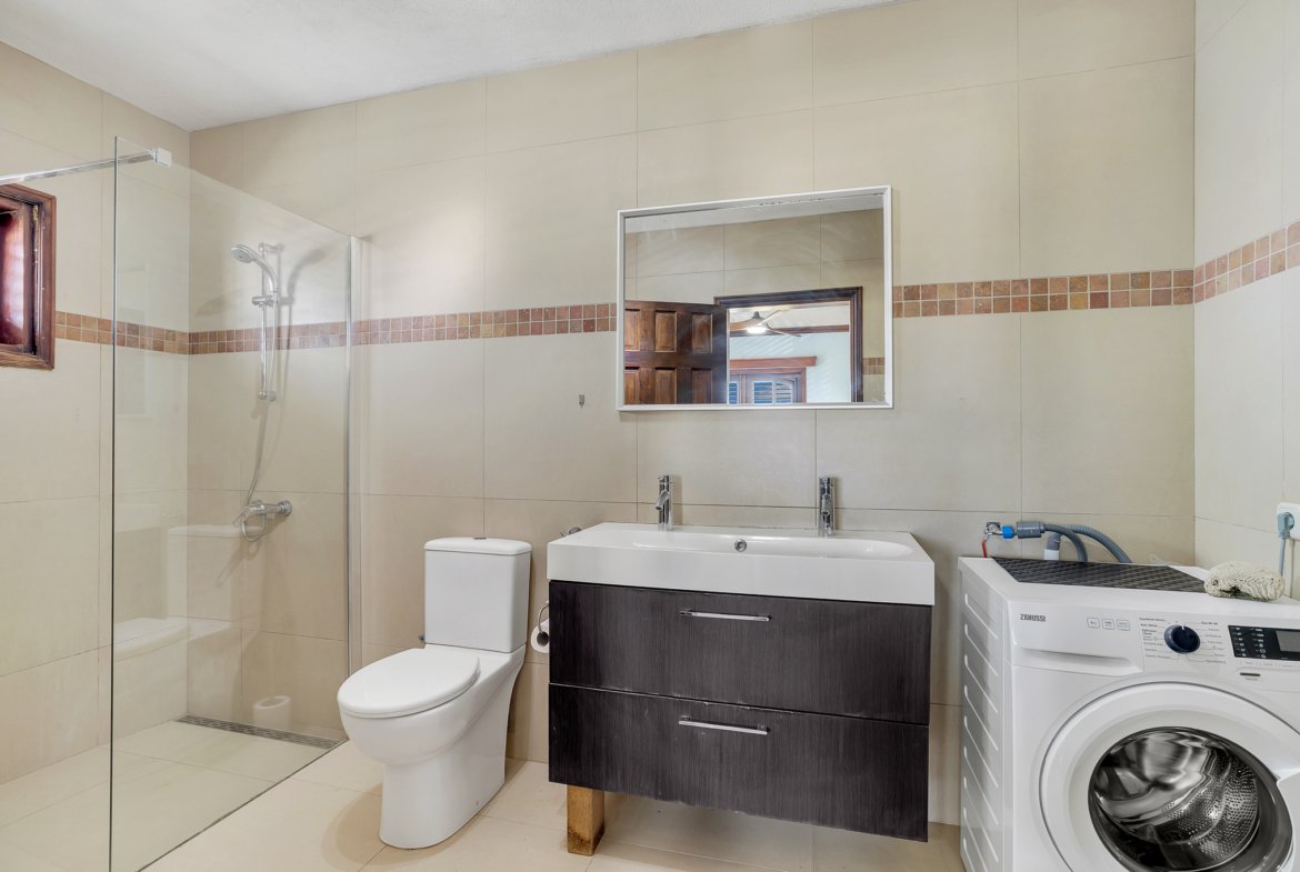 Club Nautico low res True media & culture 23