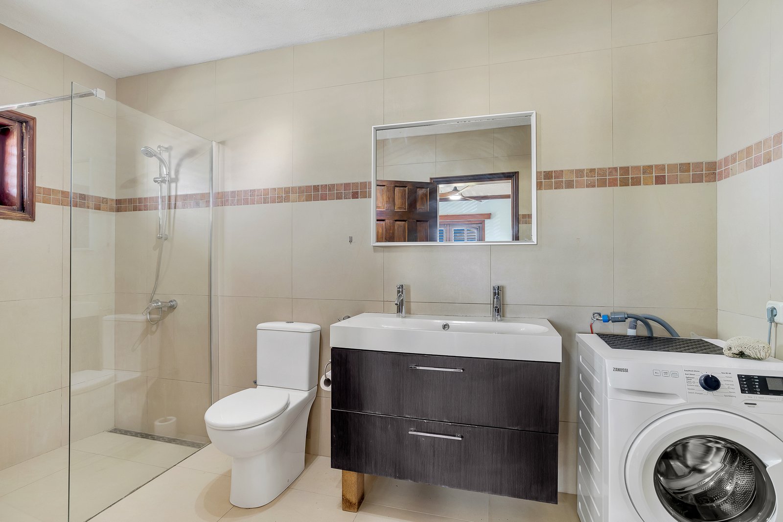 Club Nautico low res True media & culture 23