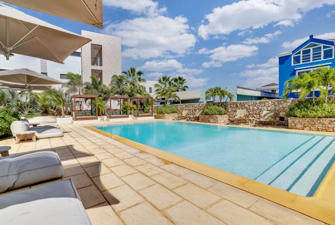 Club Nautico low res True media & culture 24