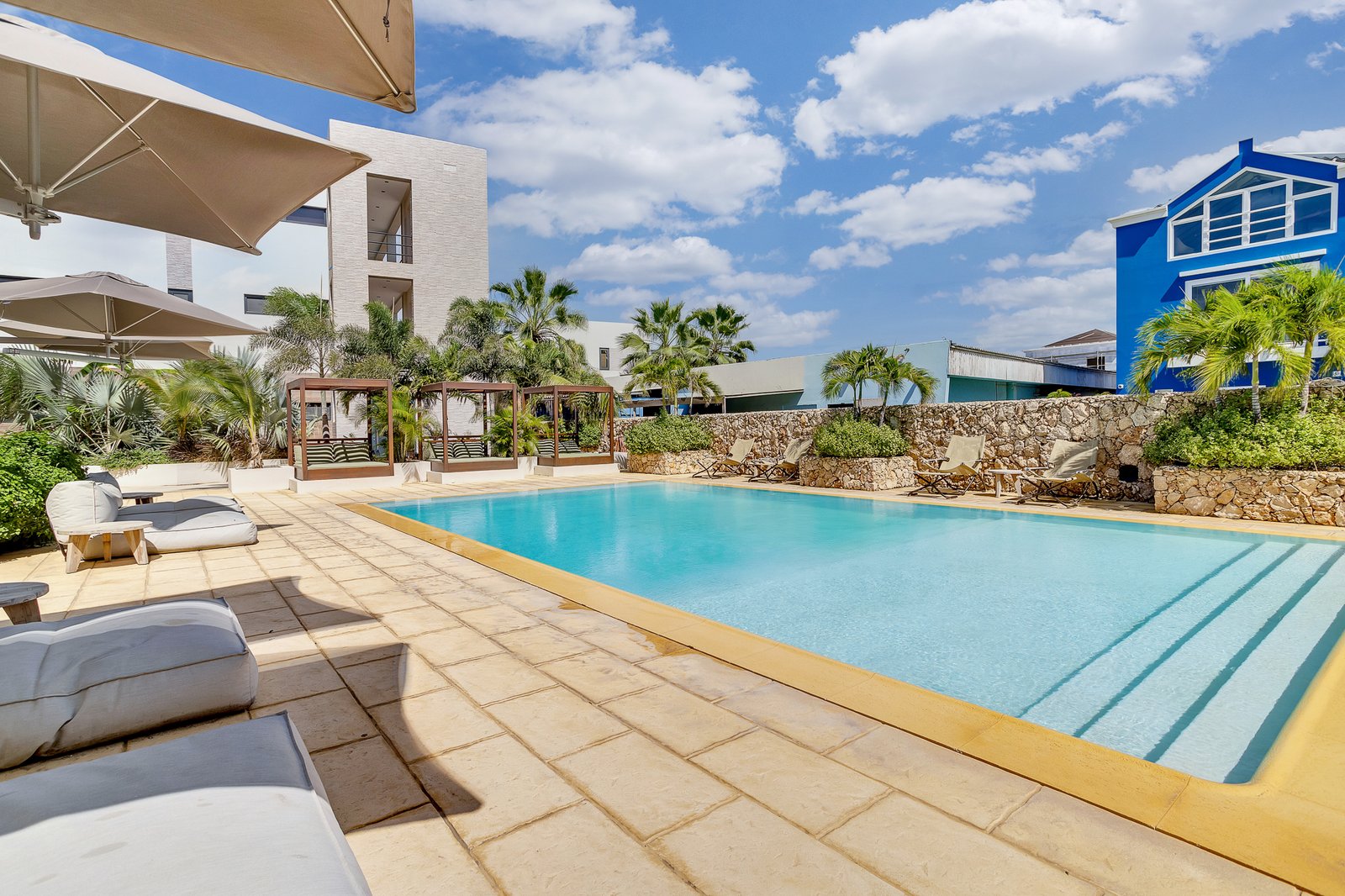 Club Nautico low res True media & culture 24