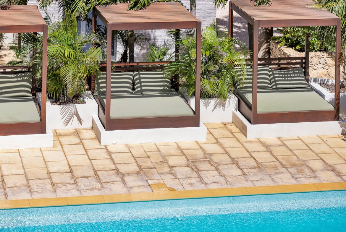 Club Nautico low res True media & culture 25