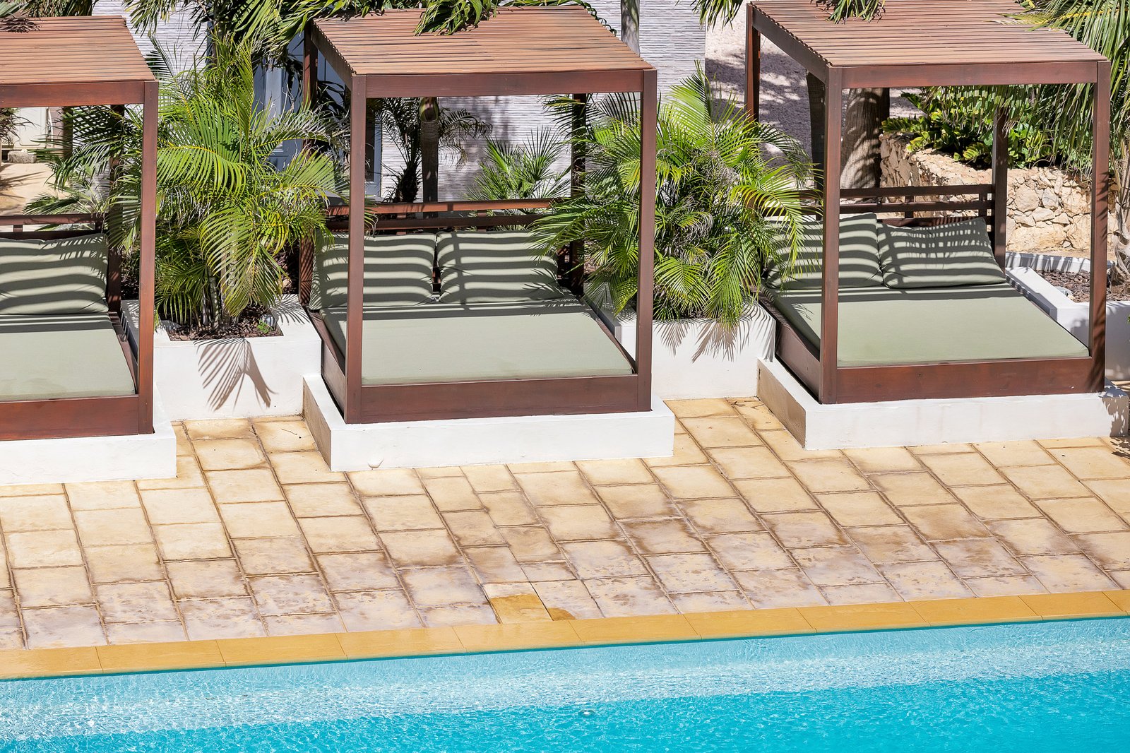 Club Nautico low res True media & culture 25