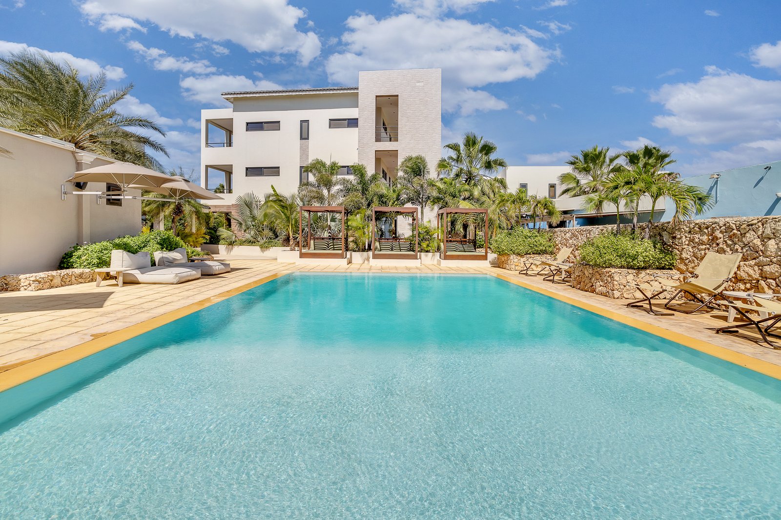 Club Nautico low res True media & culture 26