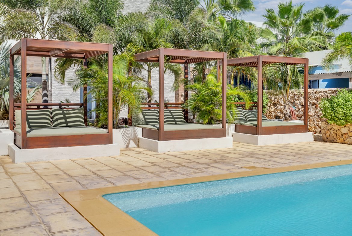 Club Nautico low res True media & culture 30