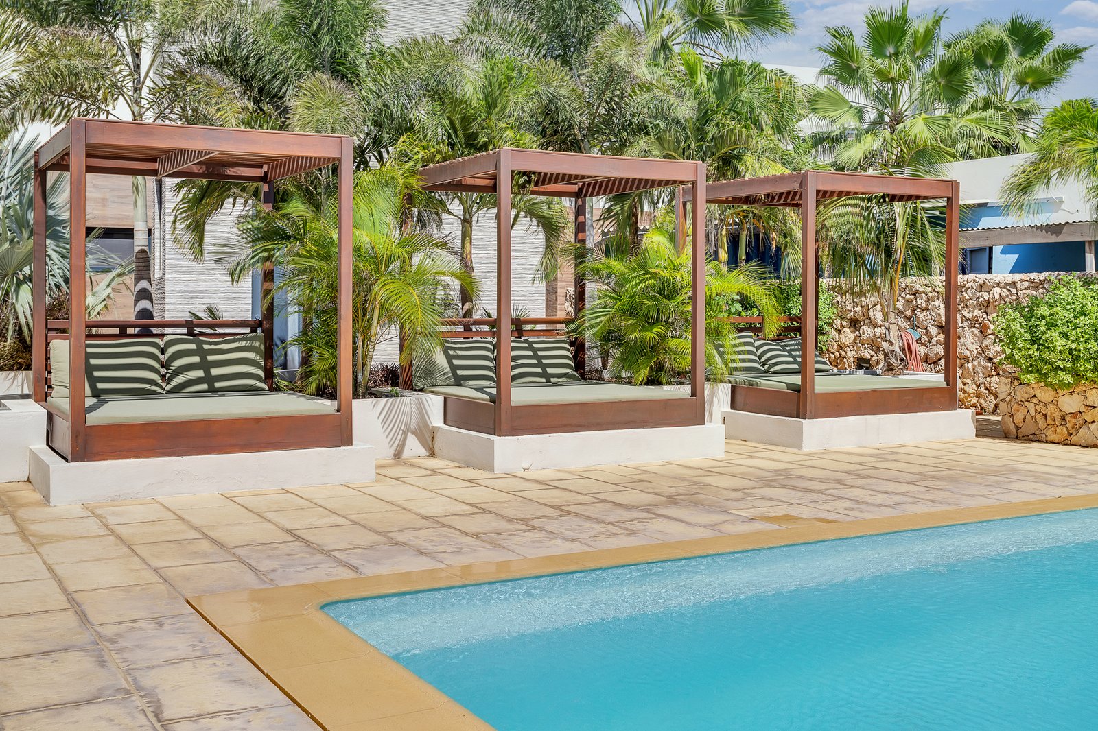 Club Nautico low res True media & culture 30