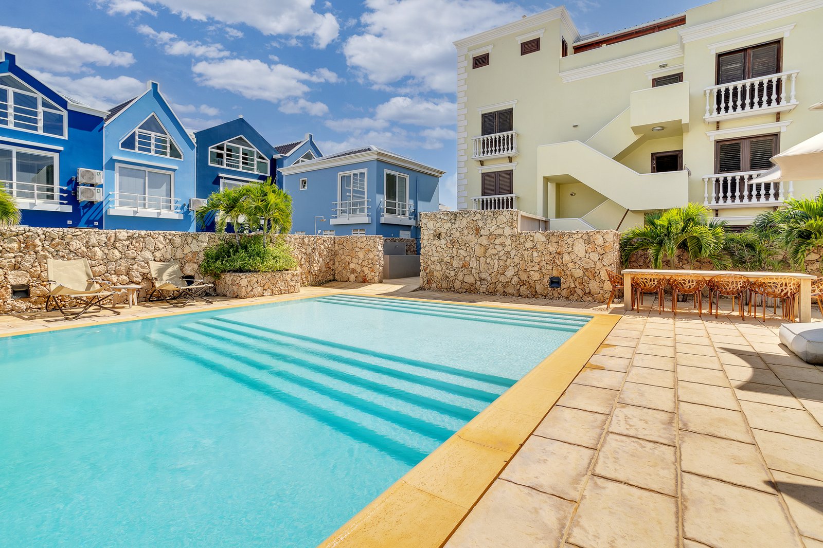 Club Nautico low res True media & culture 31