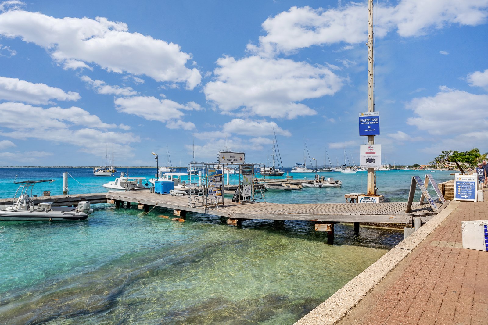 Club Nautico low res True media & culture 32