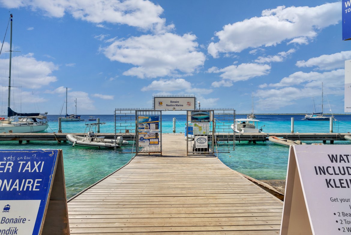 Club Nautico low res True media & culture 33