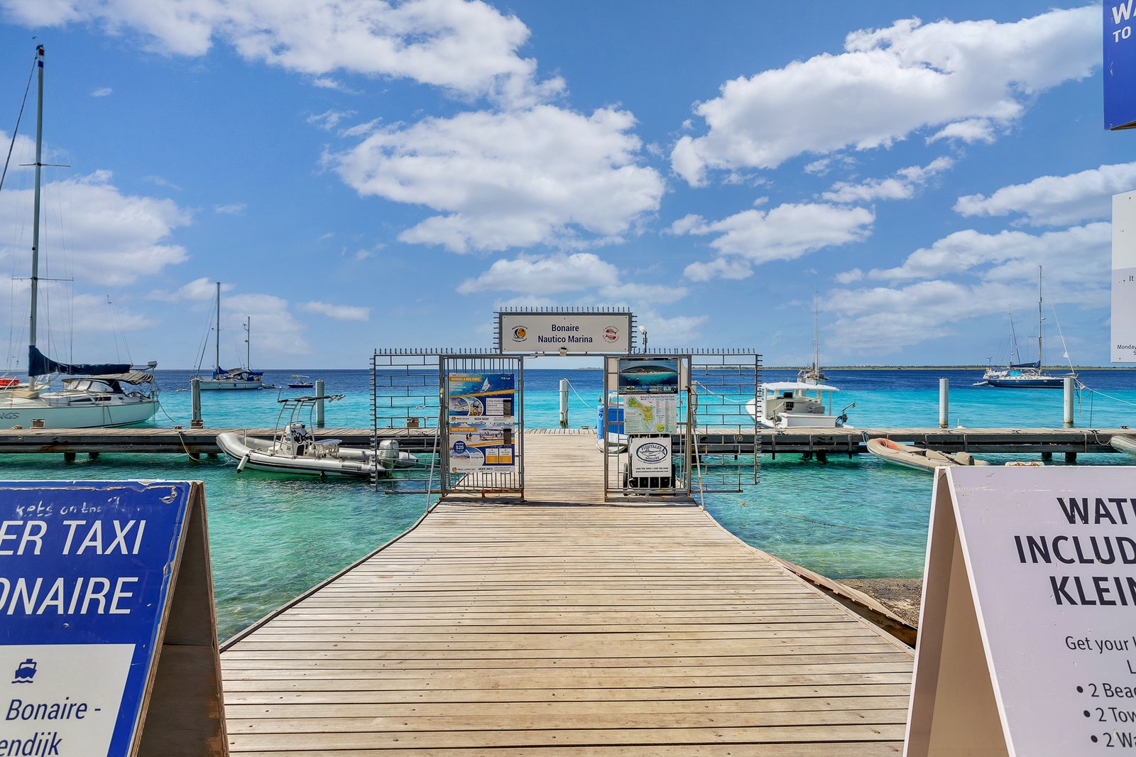 Club Nautico low res True media & culture 33