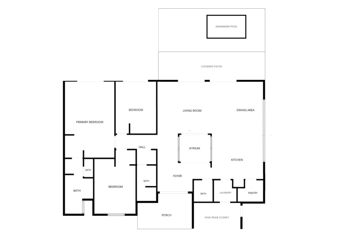 Copy of GROUND FLOOR