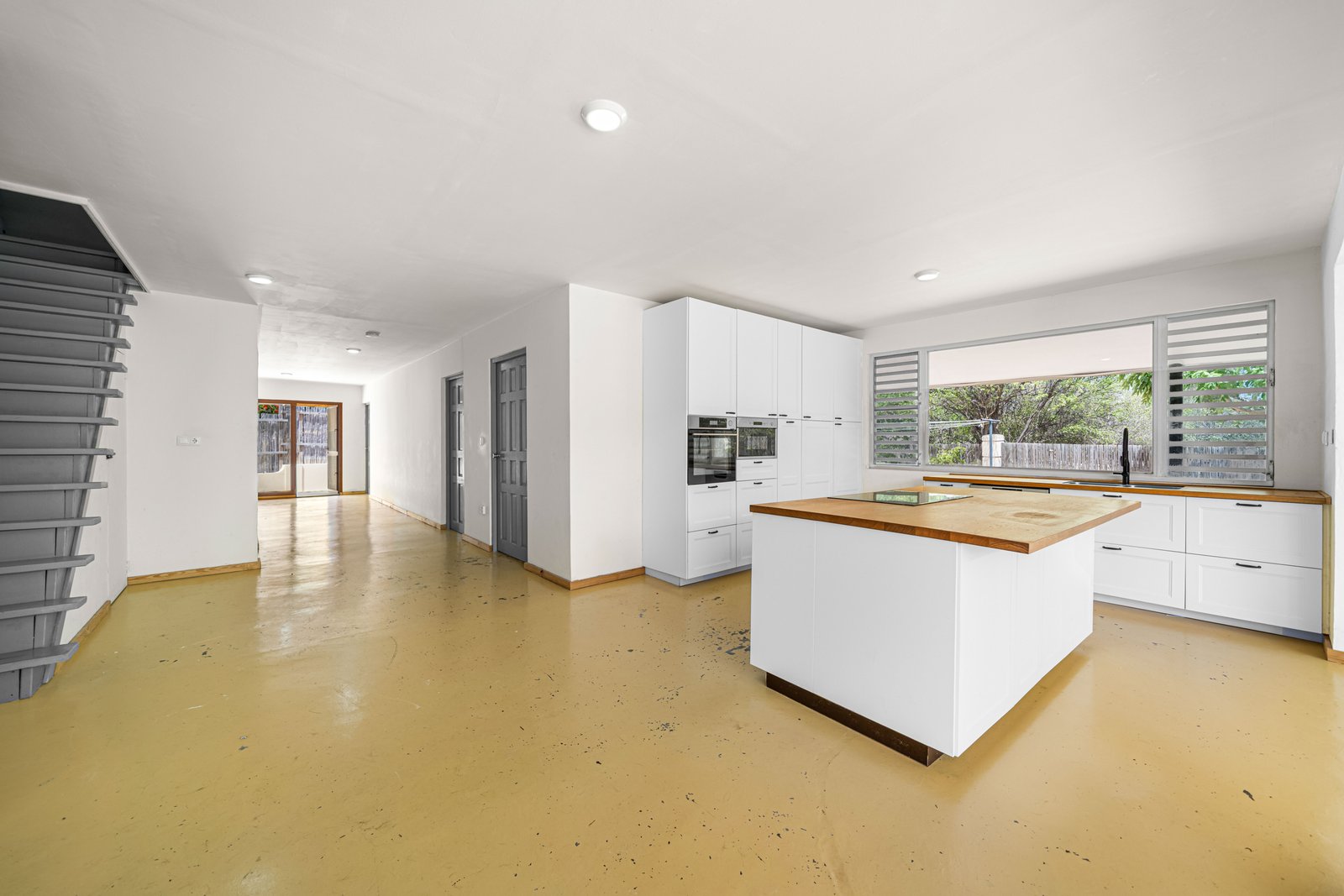 Crown Park 3 10