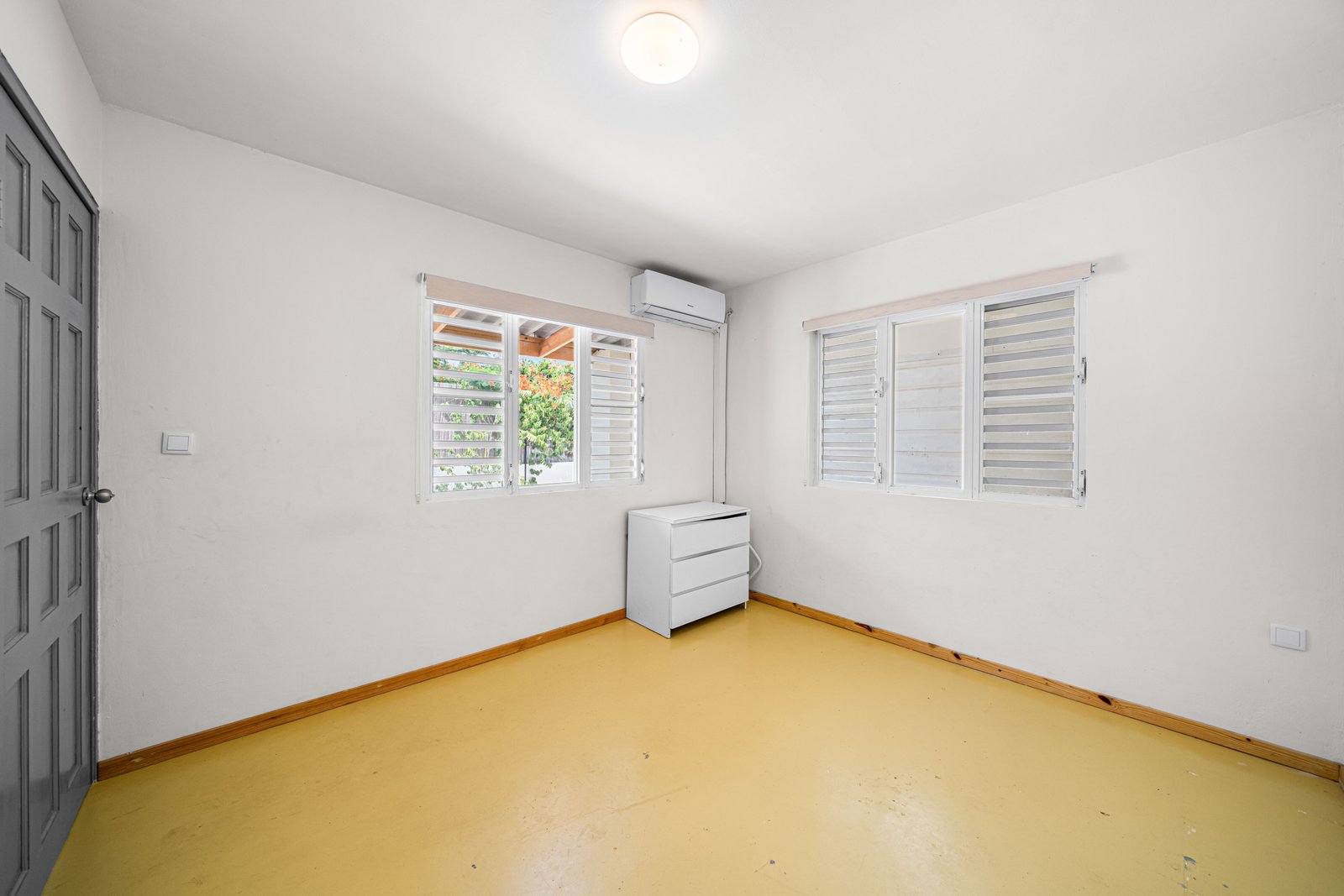 Crown Park 3 12