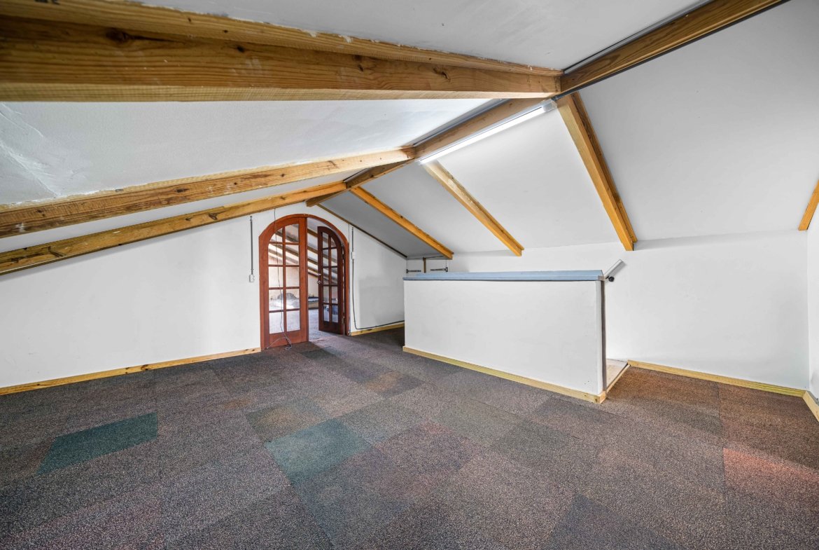 Crown Park 3 22