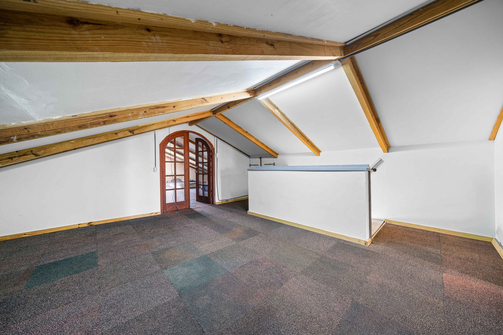 Crown Park 3 22