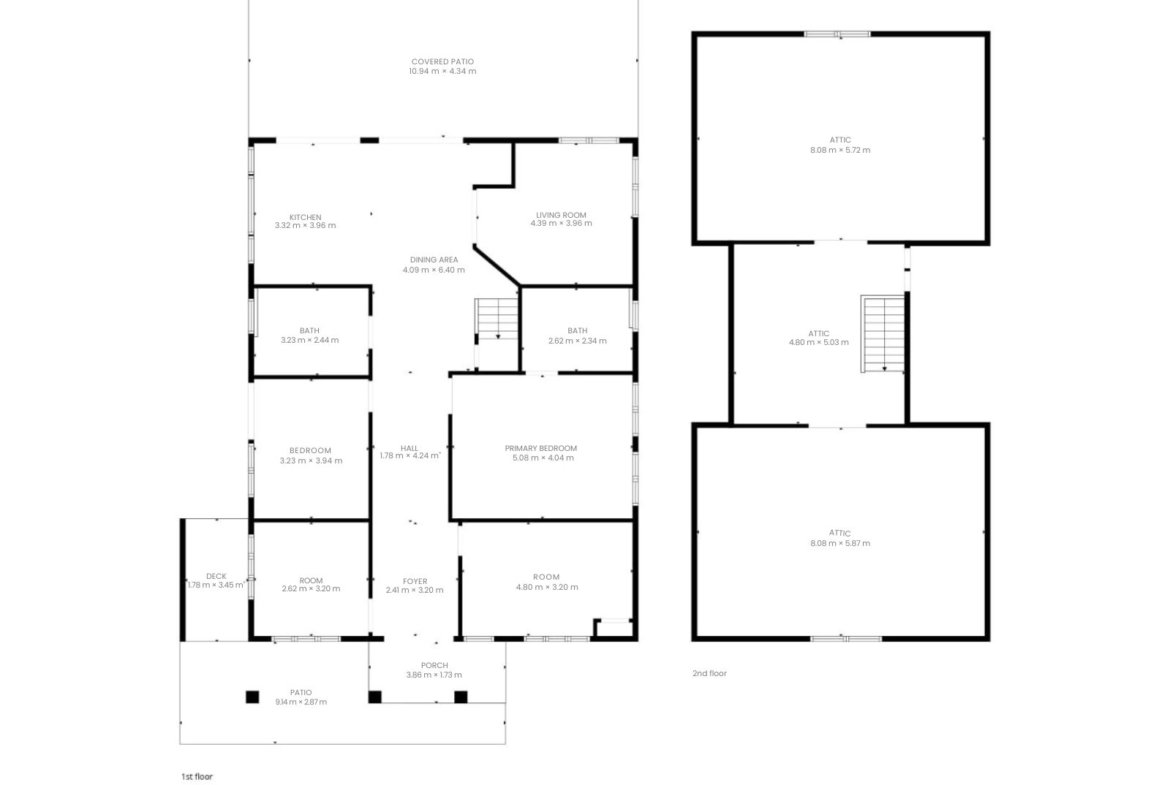 Crown Park 3 Floor Plan (1)