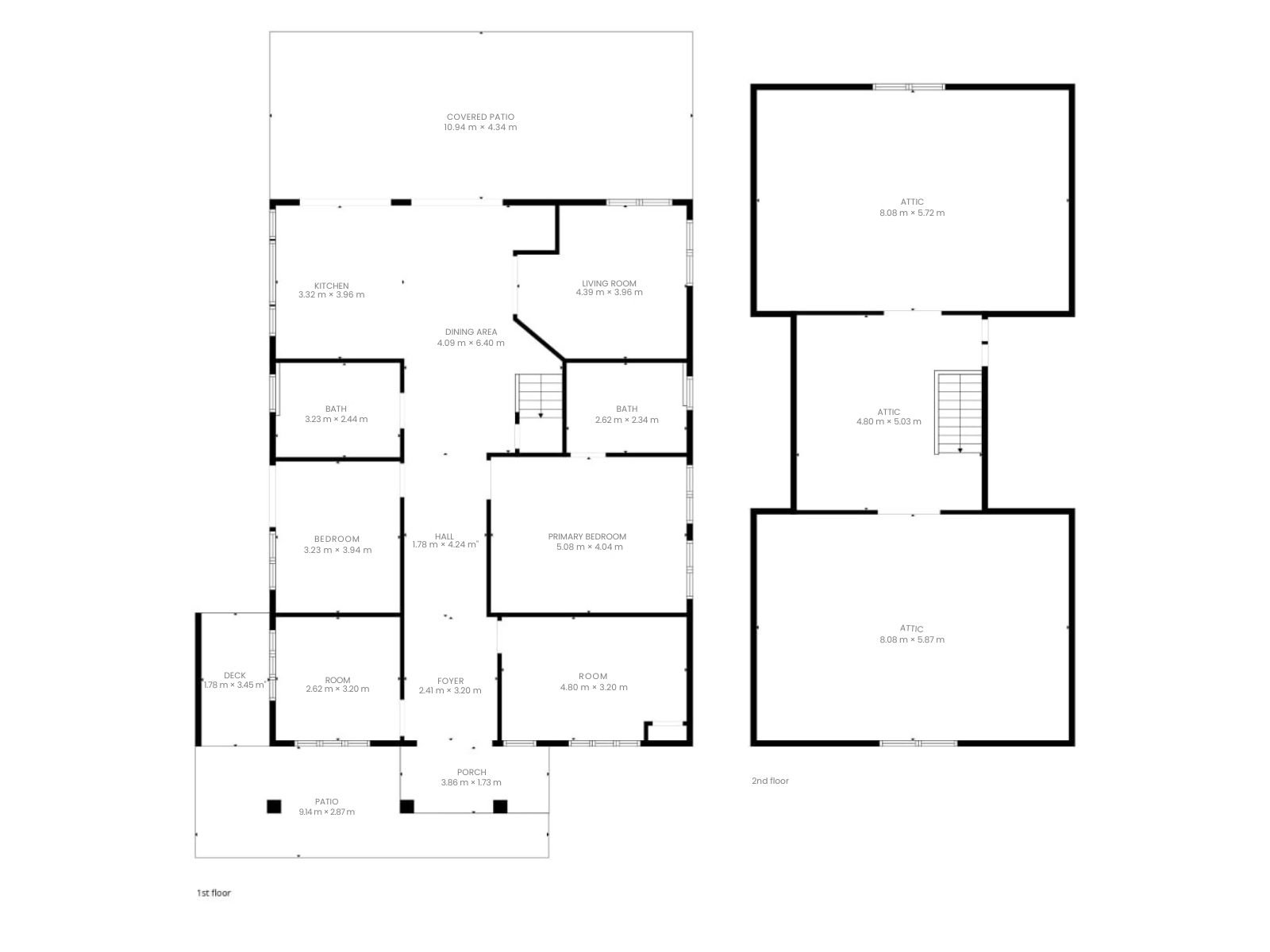 Crown Park 3 Floor Plan (1)
