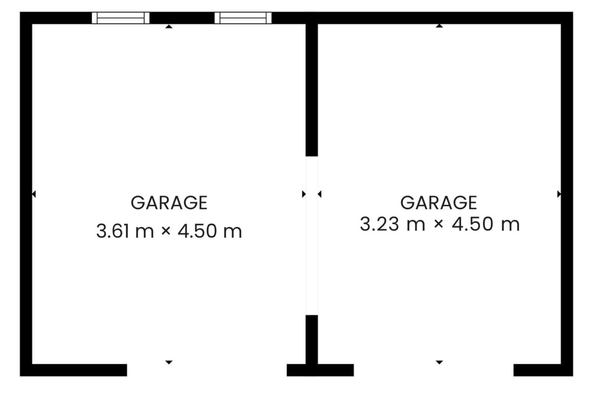 Crown Park 3 Floor Plan (2)