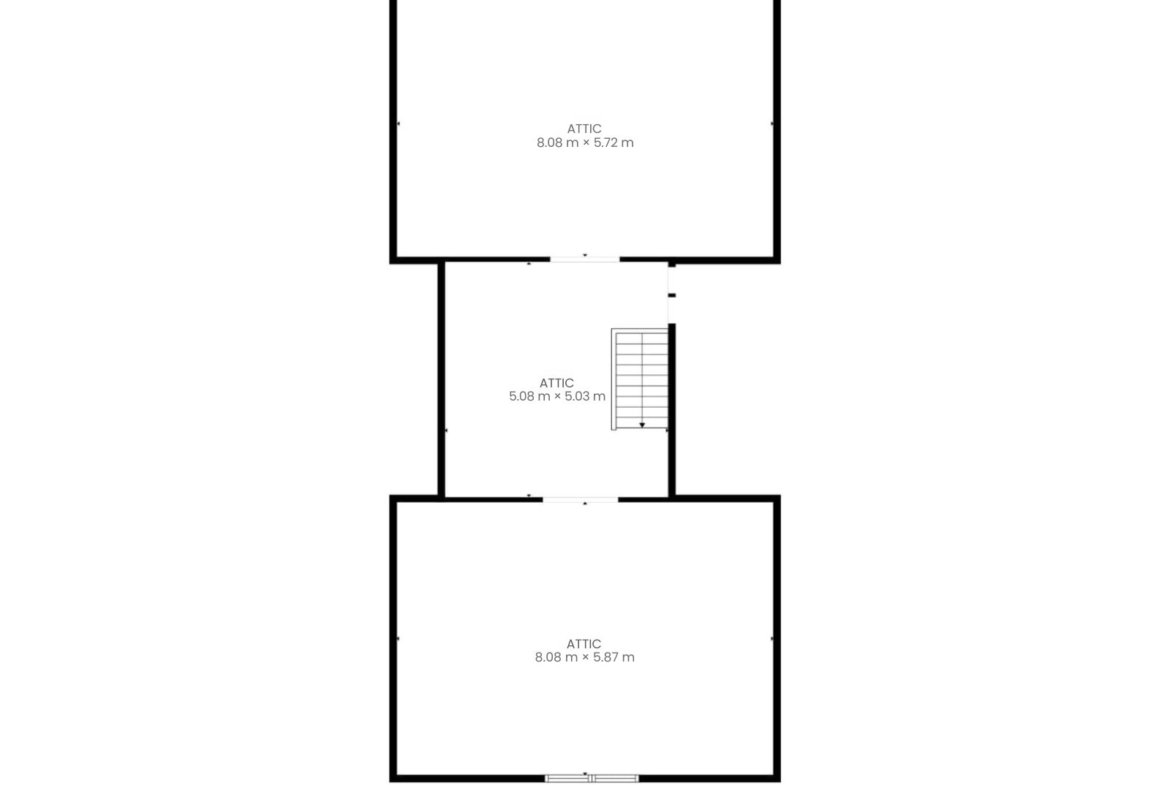 Crown Park 3 Floor Plan (4)