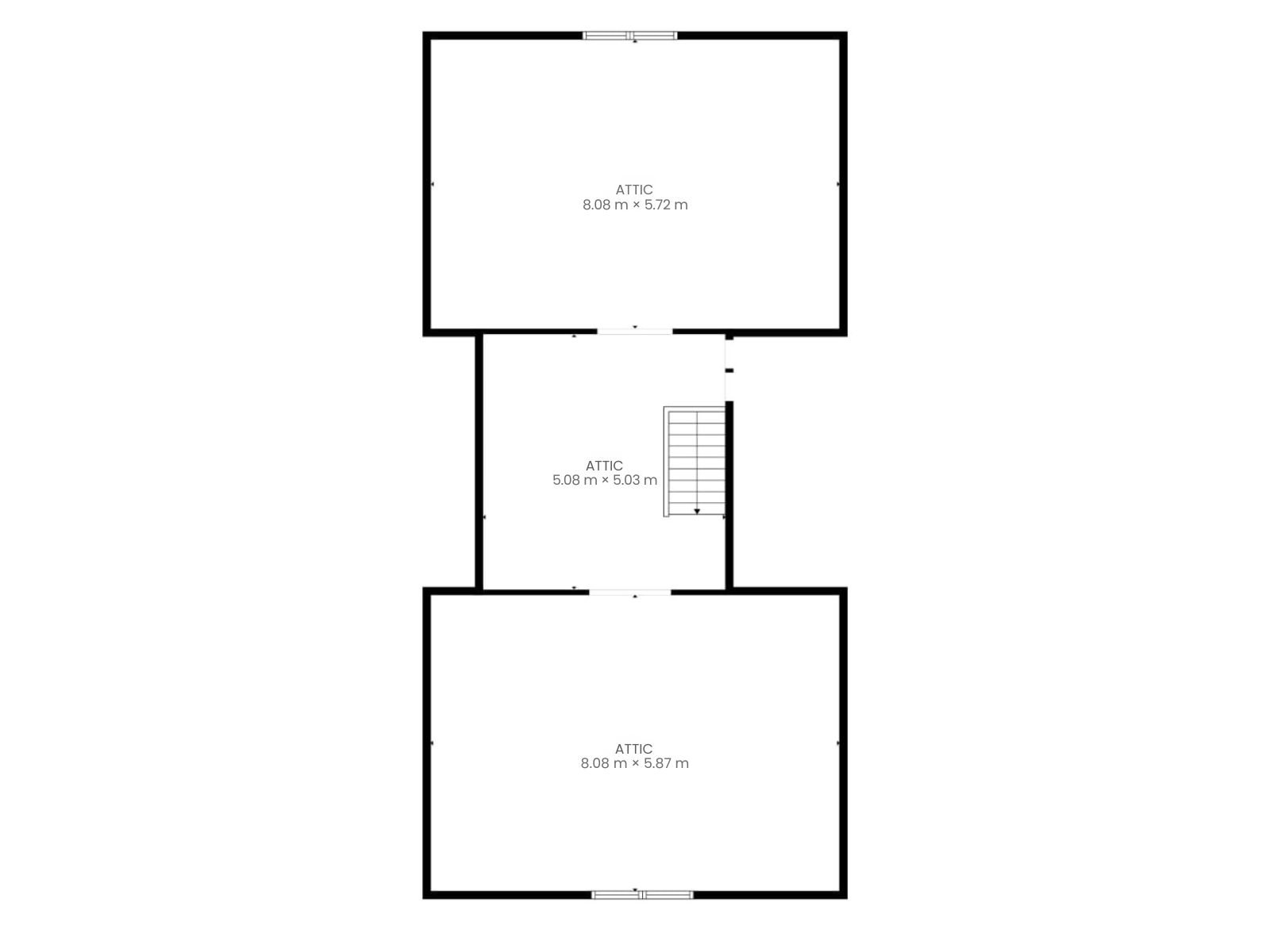 Crown Park 3 Floor Plan (4)