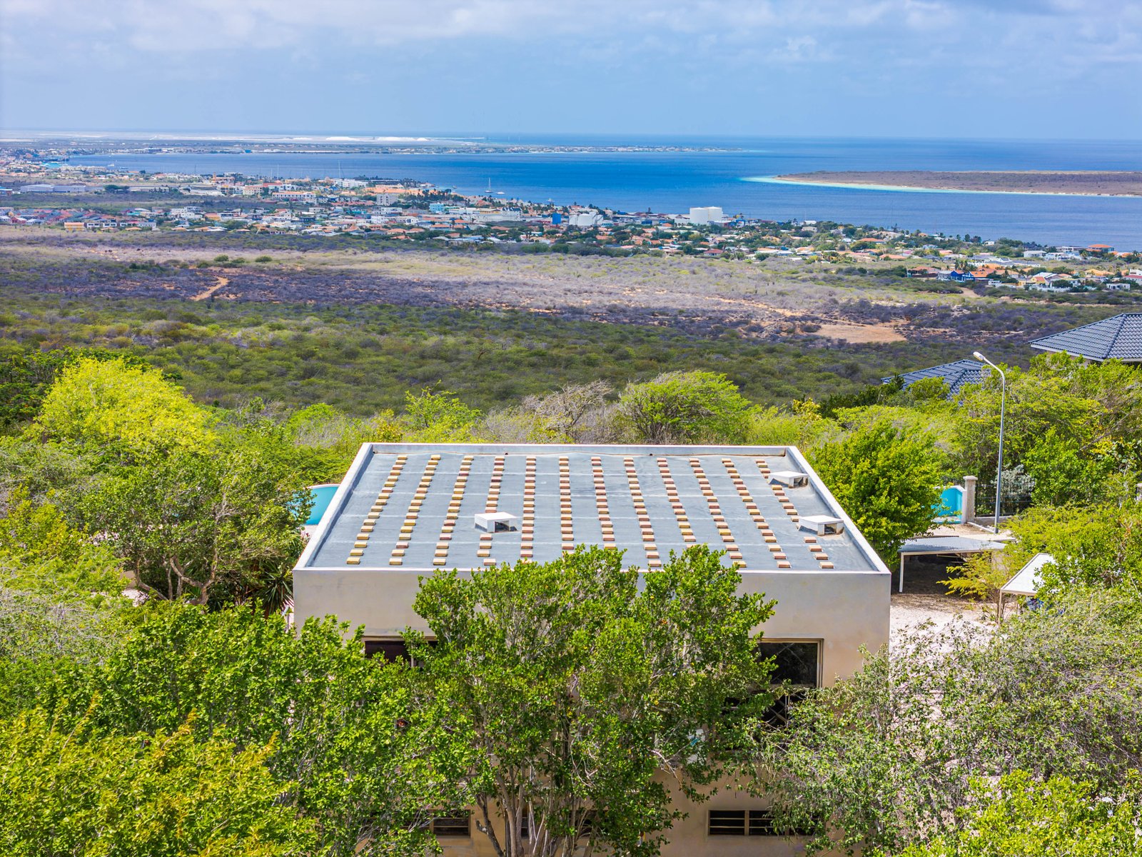 Crown Terrace 79 Drone 1 (2)
