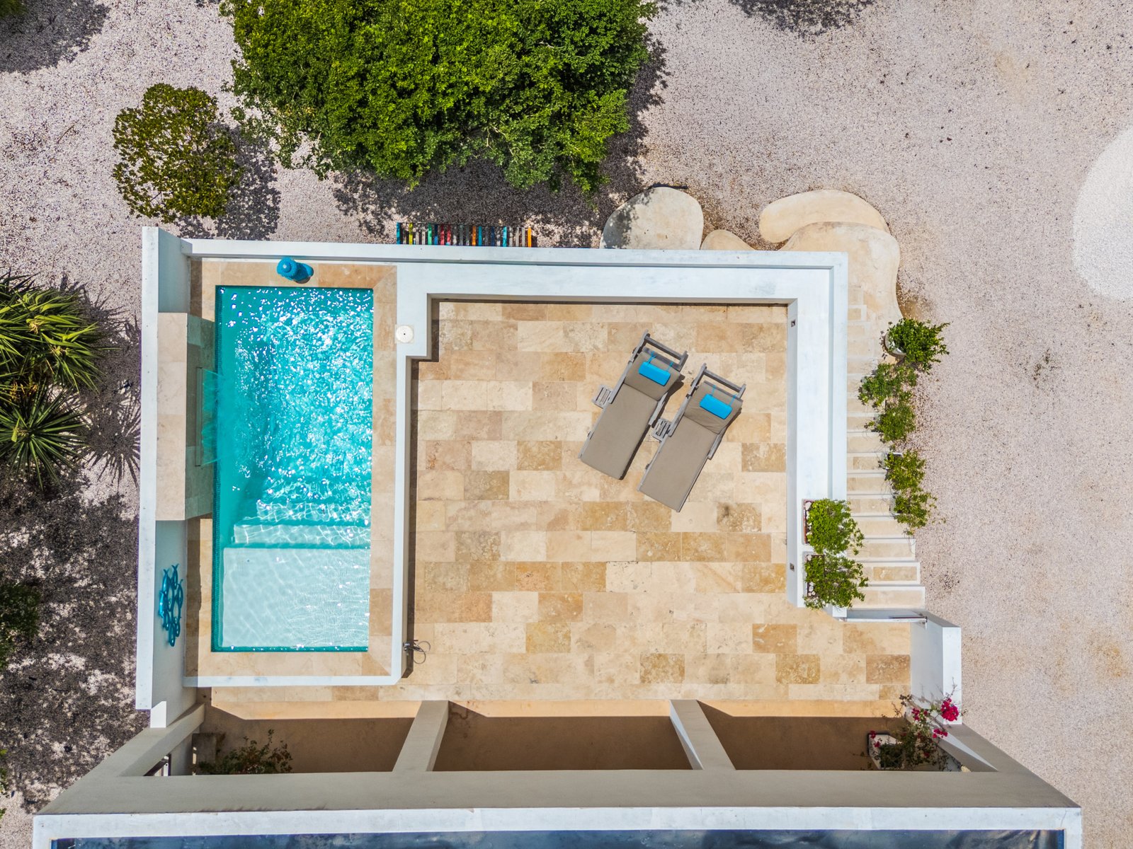 Crown Terrace 79 Drone 1 (5)
