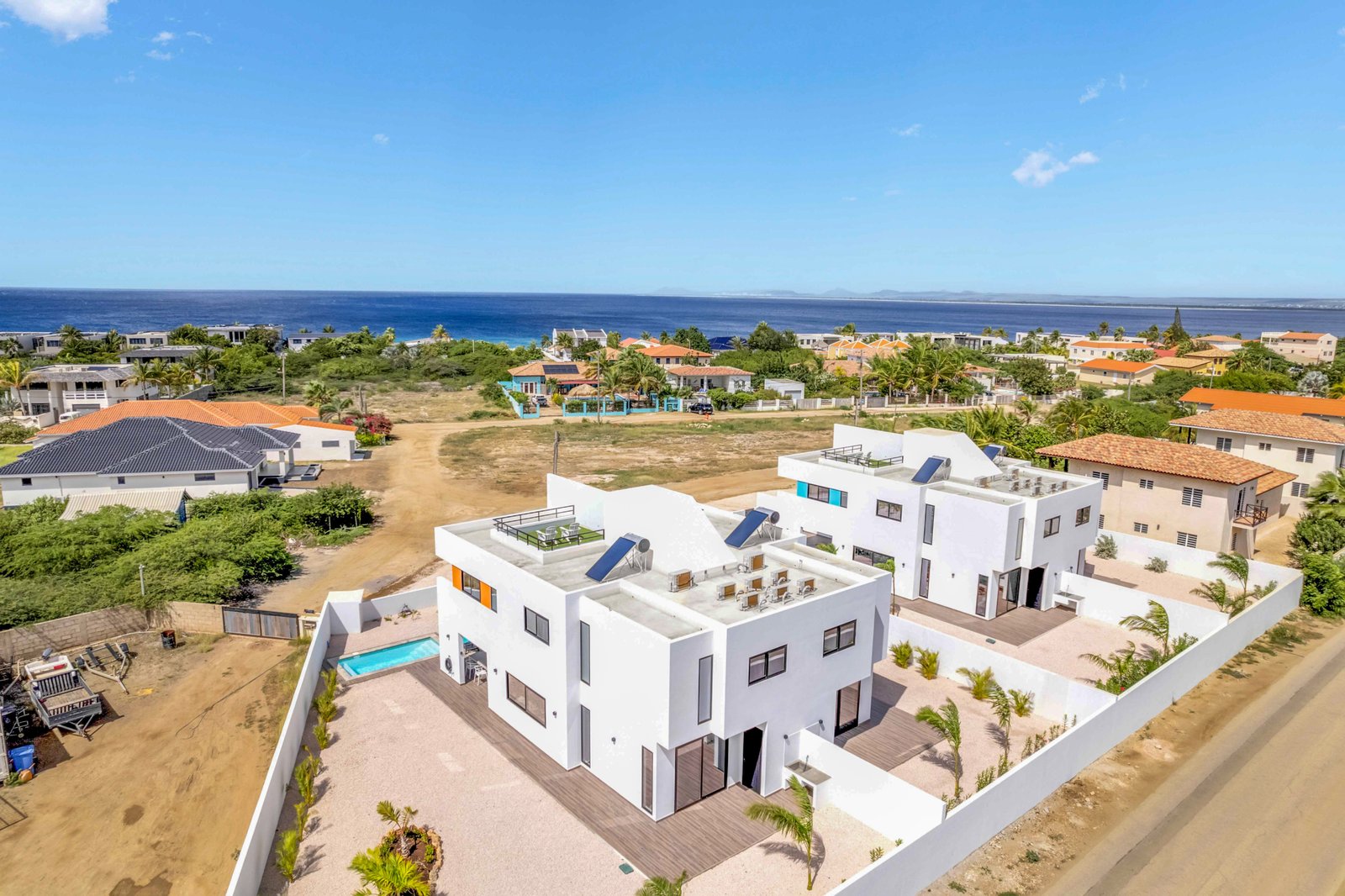 Drone shots Stacy True media & culture 01