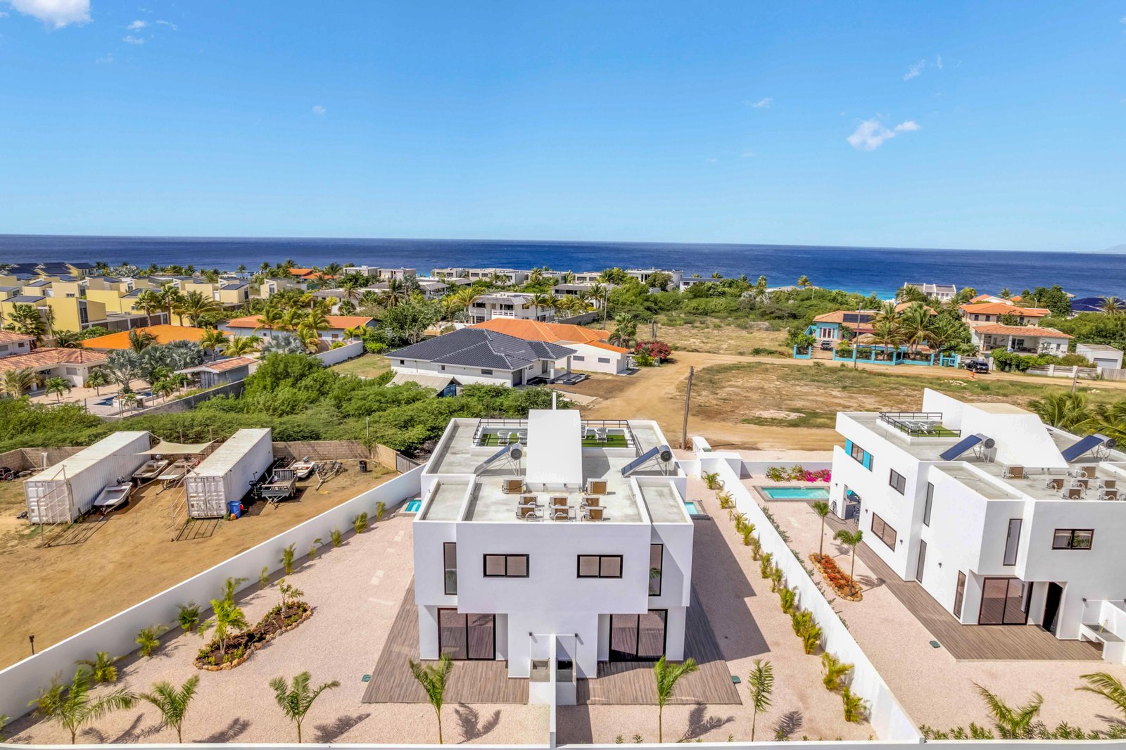 Drone shots Stacy True media & culture 03