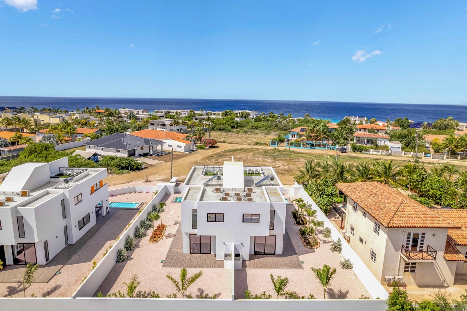 Drone shots Stacy True media & culture 04