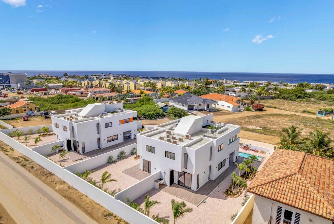 Drone shots Stacy True media & culture 05