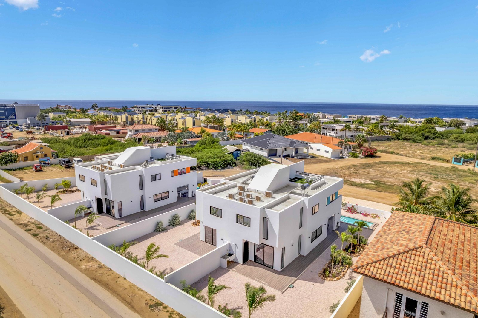 Drone shots Stacy True media & culture 05