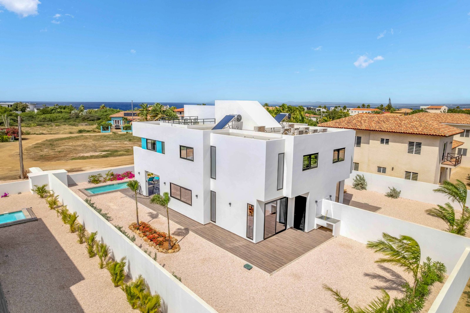 Drone shots Stacy True media & culture 06