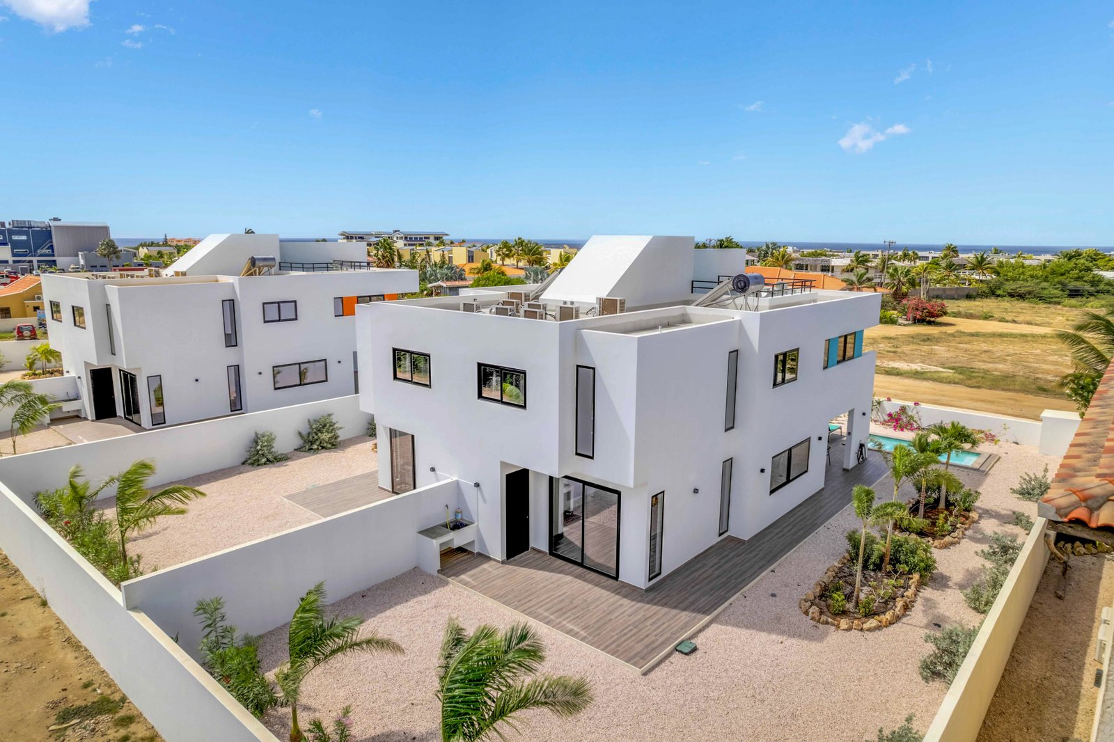 Drone shots Stacy True media & culture 07